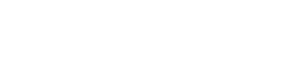 Várárok